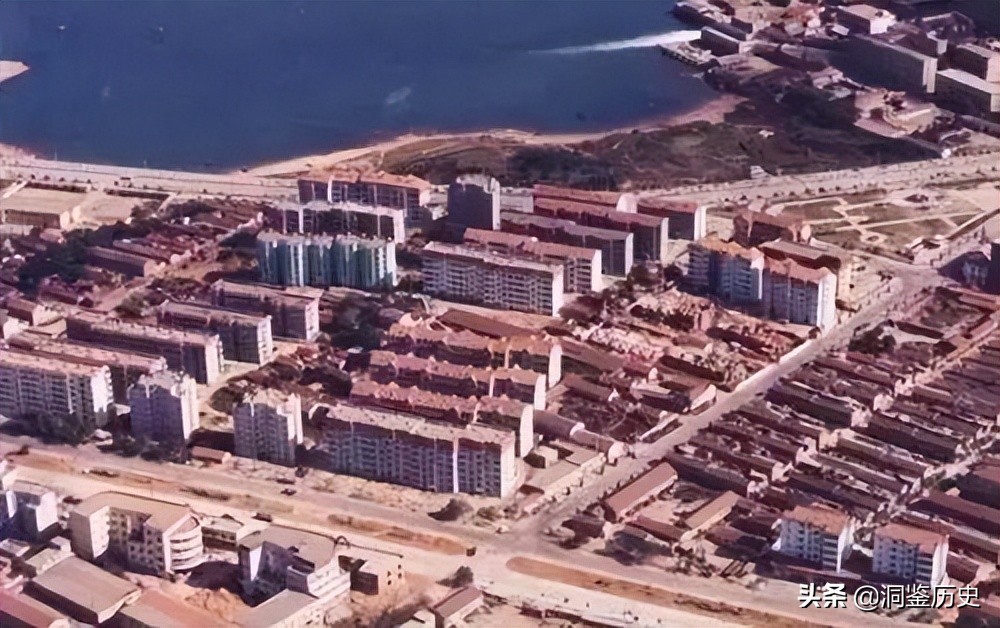 七旬老兵病死台湾，妻子回大陆寻亲，40岁儿子冷漠回拒：我不缺娘