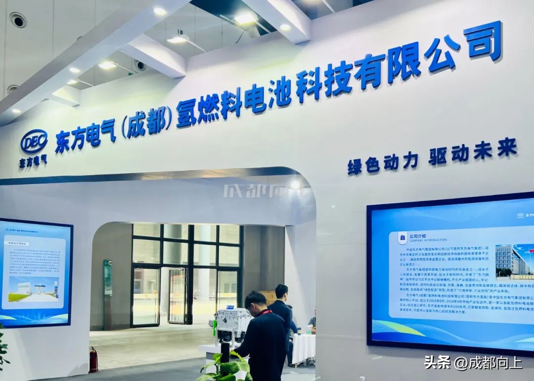 “成都造”成色如何？到这里去看个究竟