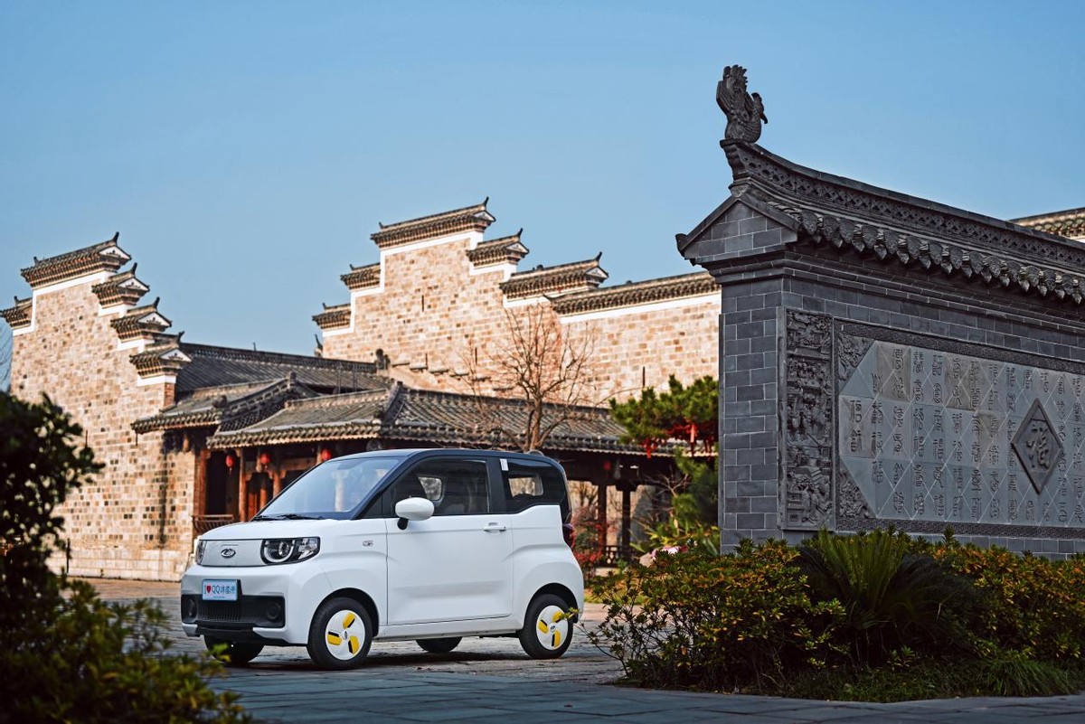 qq冰淇淋值得购买的理由,qq冰淇淋买哪款