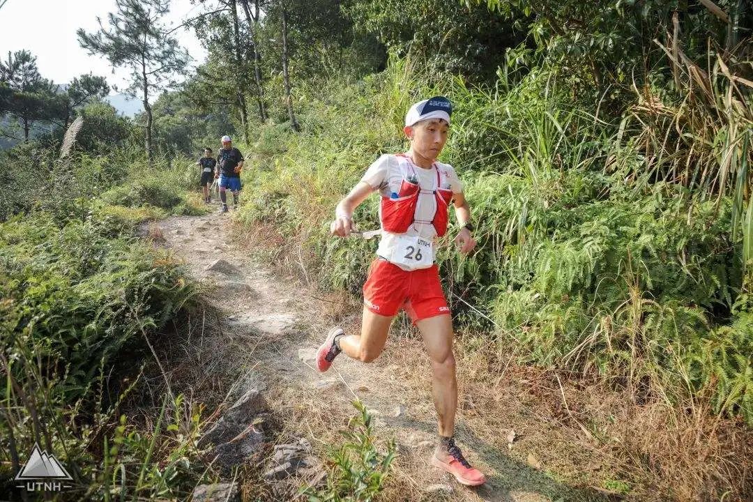 决战阿尔卑斯，UTMB开赛除了K天王，还有哪些夺冠热门？