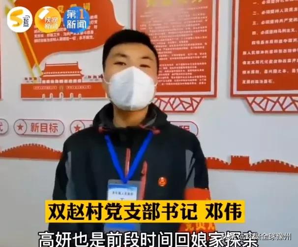 昆山护士是长白班吗,昆山女护士