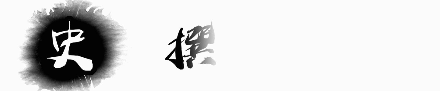 v8发动机的好处以及弊端是什么,om402型v8发动机气门间隙调整