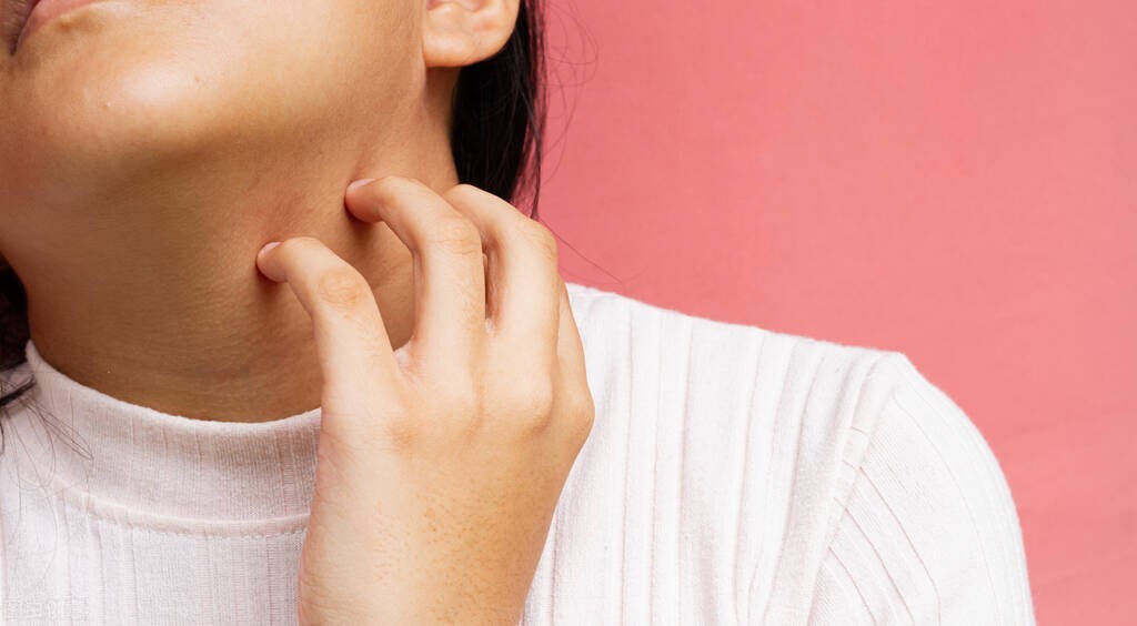 女性对男性的“小蝌蚪过敏”，还有这种事？