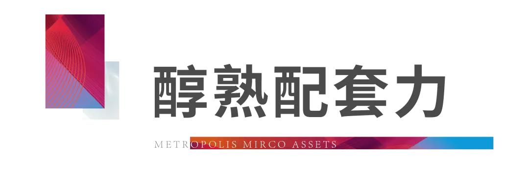 海口西海岸大华锦绣海岸四期,海口大华锦绣海岸公寓最新价格