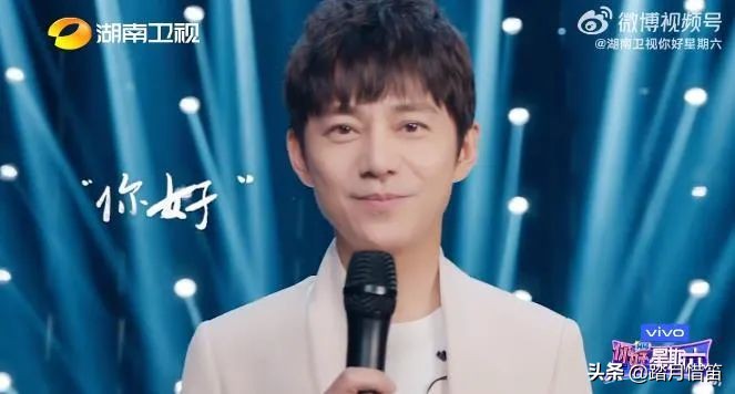 有些时光值得珍惜,青春只有在逝去的时候才知道珍惜