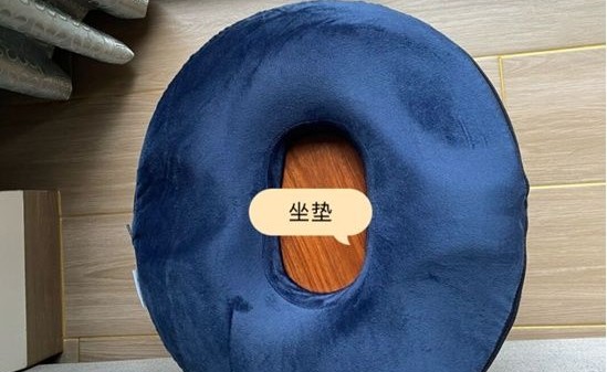 38女神节！盘点11件宝妈必买带娃神器，新手妈妈们你们get了吗？