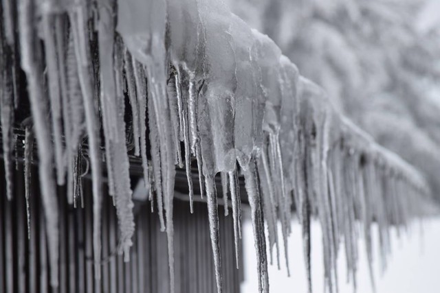 重大危险源的评价有哪些,重大危险源的评价单位怎么划分