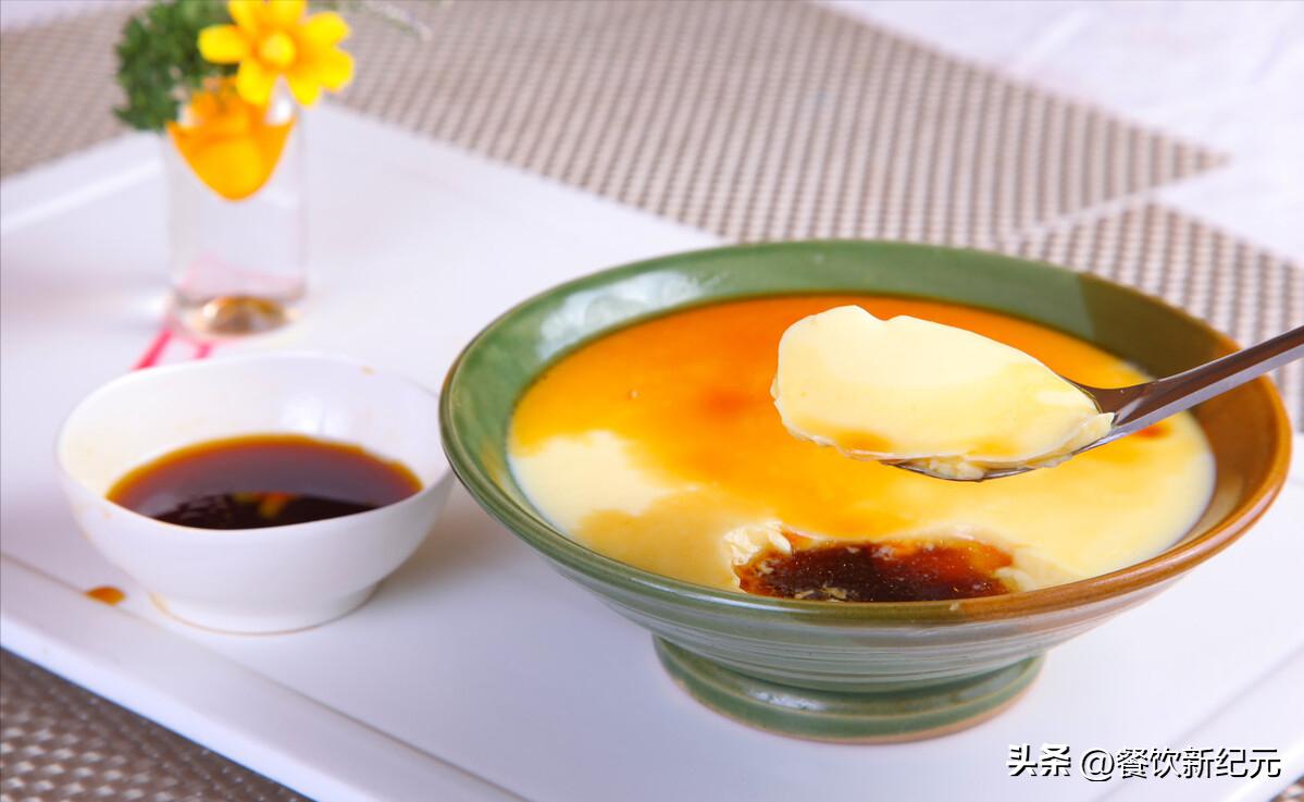 阳了饮食需要忌口吗,阳了要忌口哪些食物