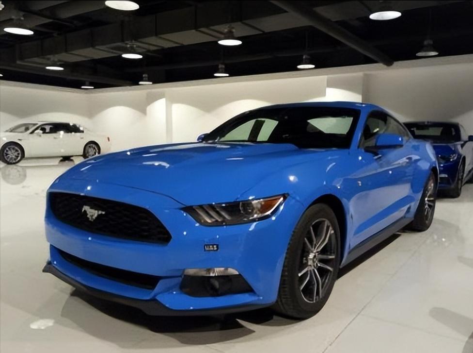 怎样才能从国外把车开过来,怎么自己从外国进口一台车