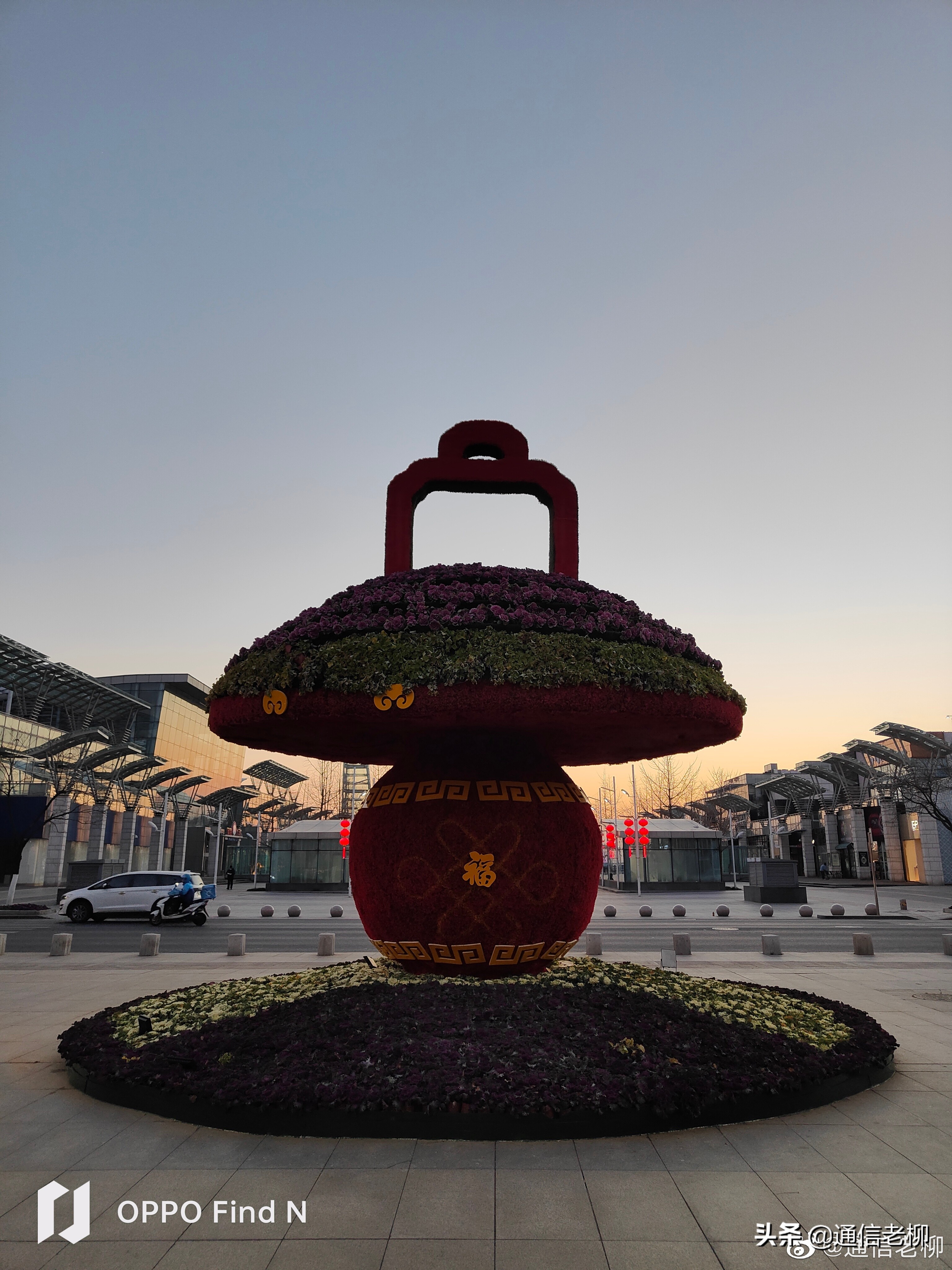 oppofindn折叠屏手机缺点,oppofindn深度评测相机