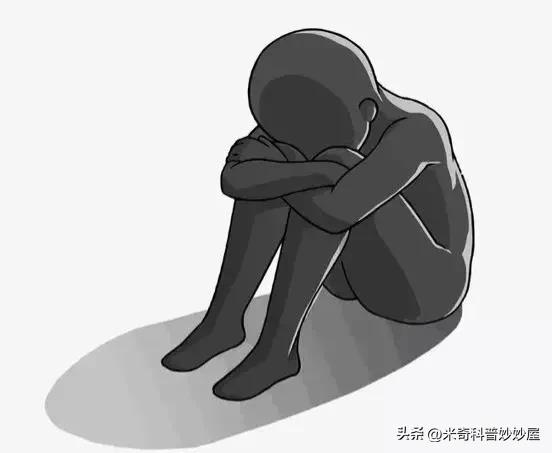 找个飞机场的女朋友有什么好处,男生有一个漂亮的妹妹什么感觉