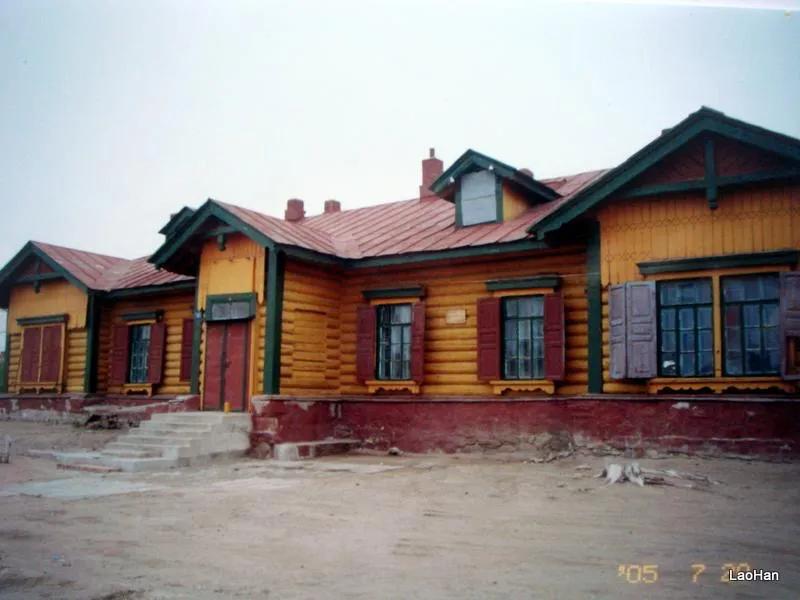 跟着老韩看世界,跟着爸妈游中国之游遍中国