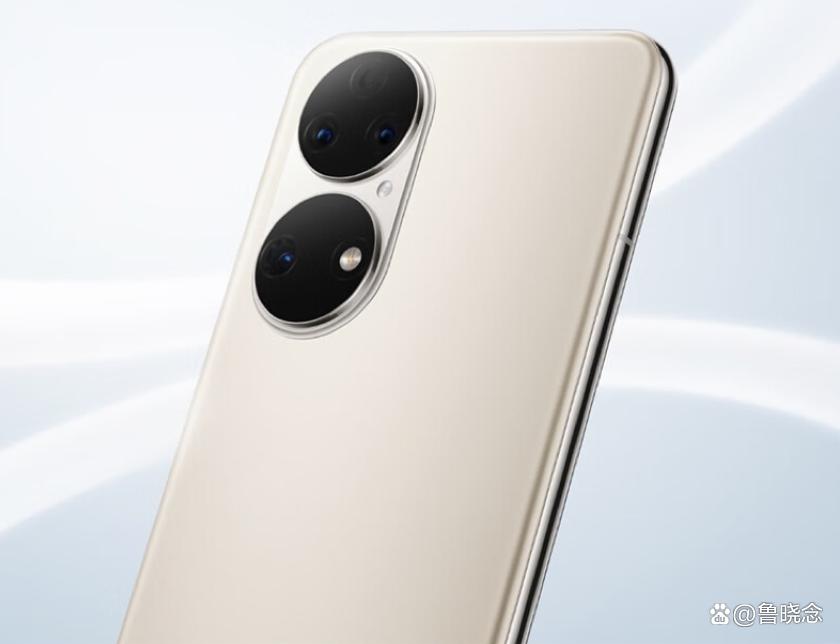 微信锁屏收不到消息提示华为,华为手机锁屏时微信来电没有声音