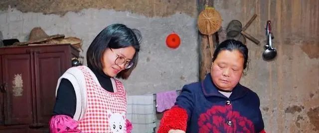 农村少奶奶何时消失,农村少奶奶的风气