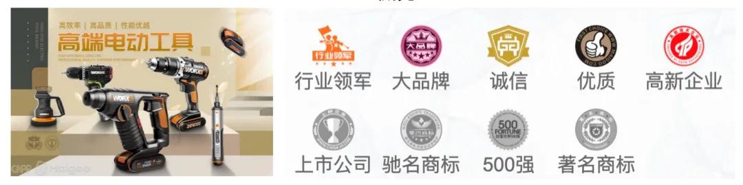 cnpp品牌榜,2024cnp品牌排行榜