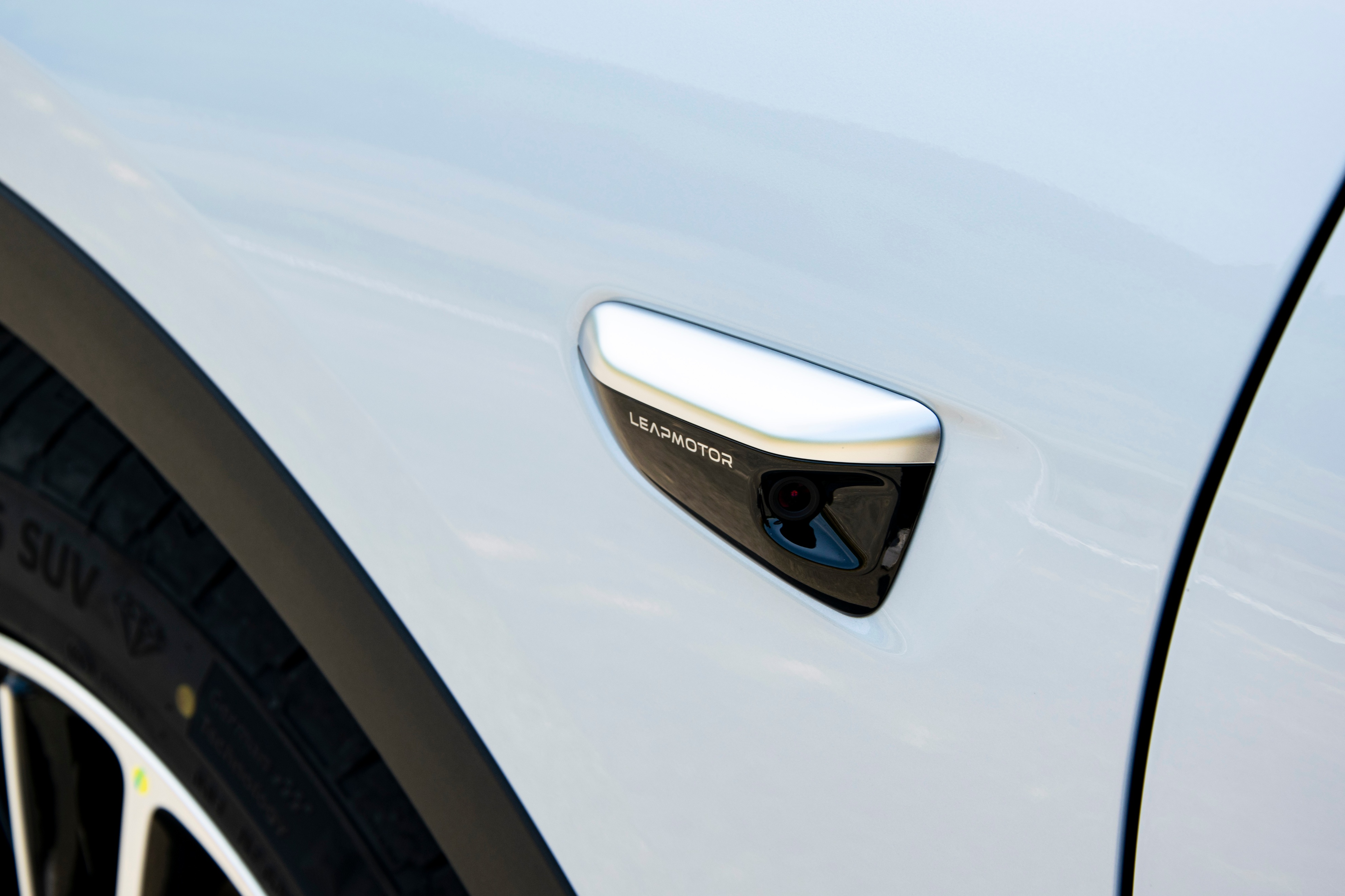 零跑c11增程这车值得买吗,为什么大家都选零跑全新c11