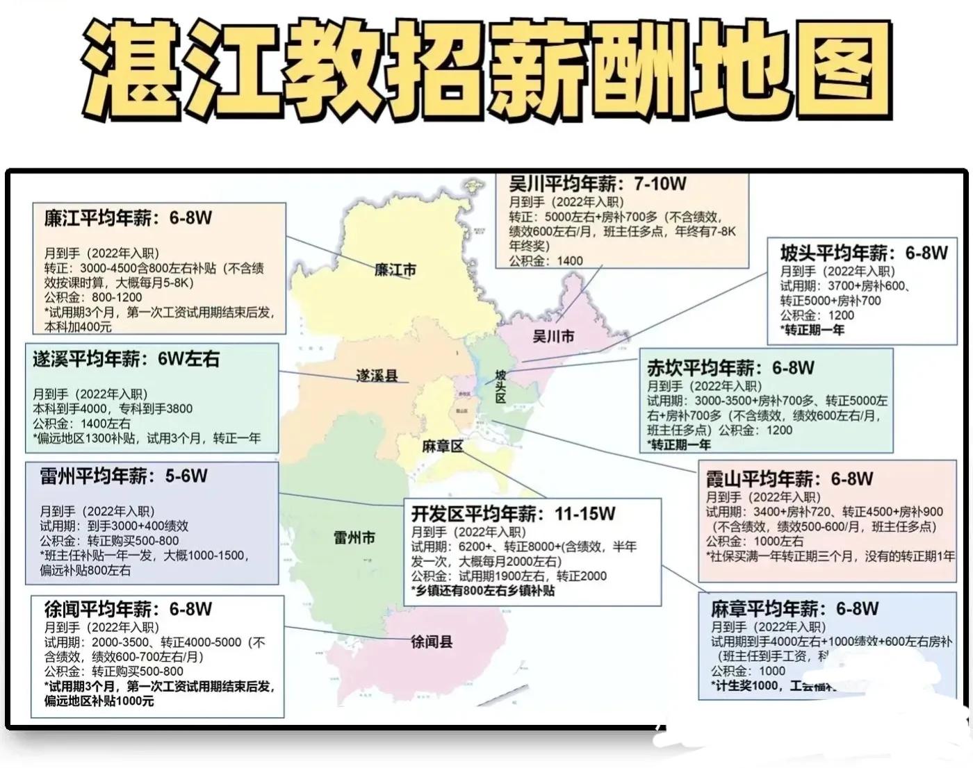 当下乡镇教师的难度,乡镇老师到底累不累