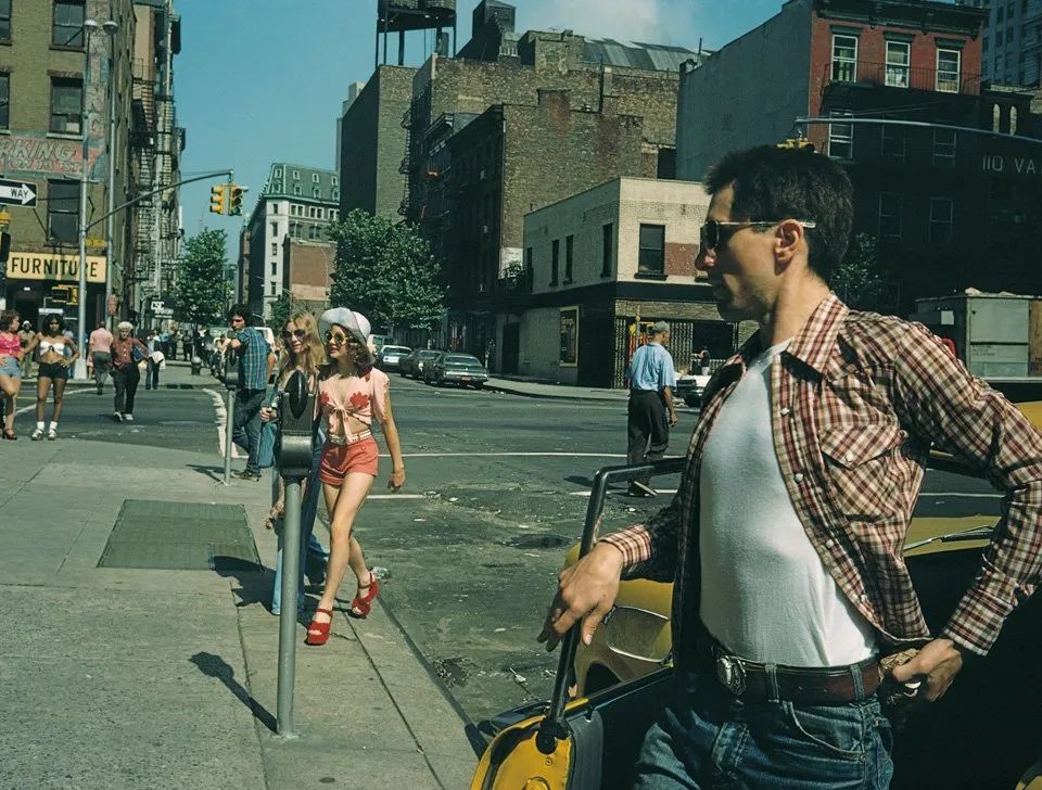 摄影与写实绘画的关系,摄影技术和绘画艺术的关系