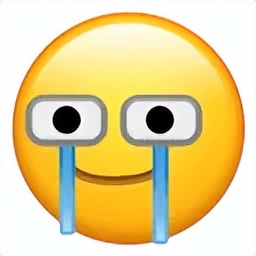 蛋荒谜题：台湾为什么会缺鸡蛋？