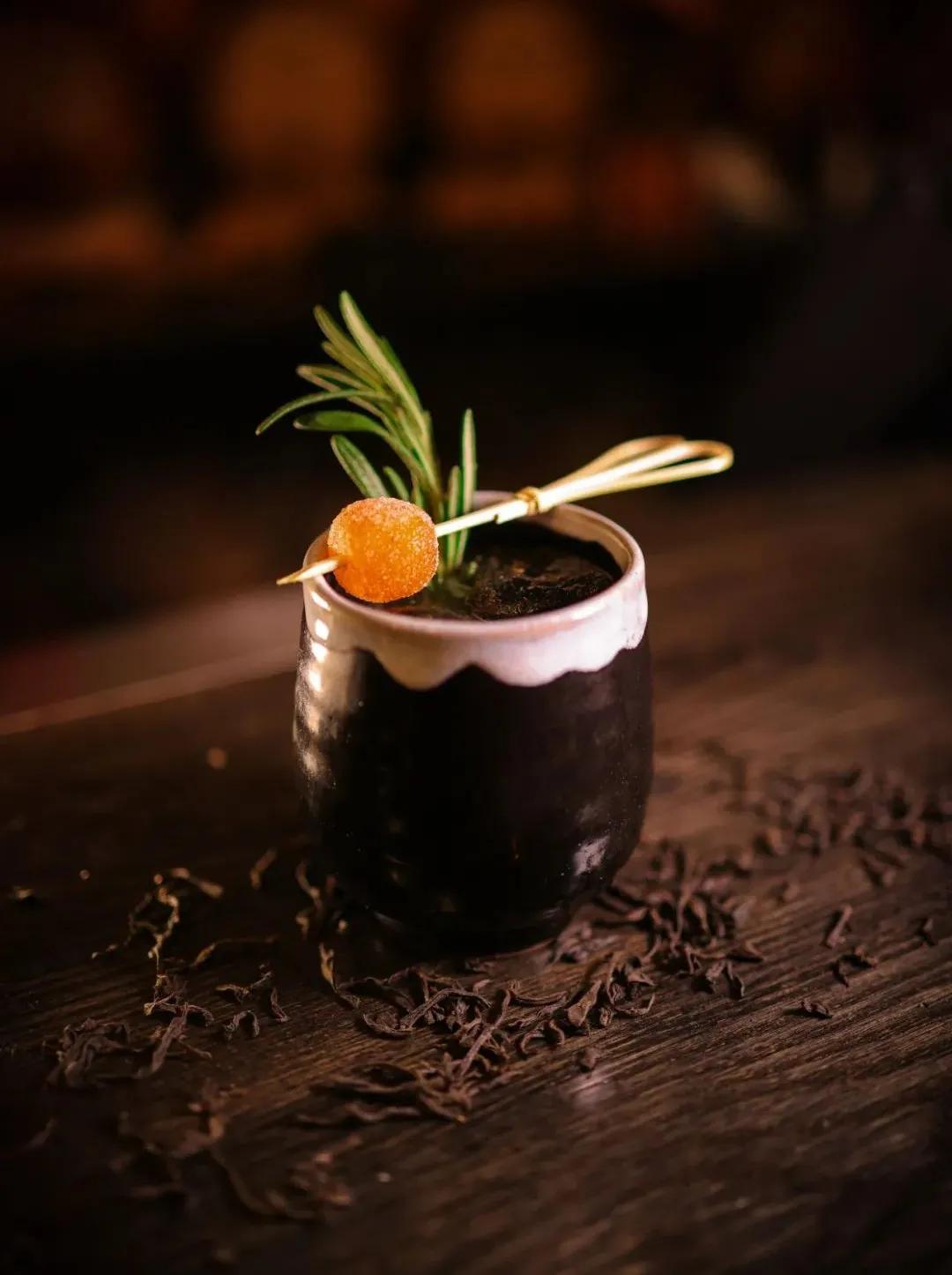 世界酒吧top50,世界top50酒吧