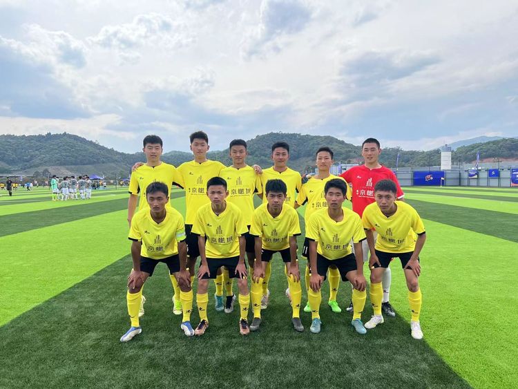 云南青少年校园足球四级联赛,云南省青少年足球联赛楚雄赛区