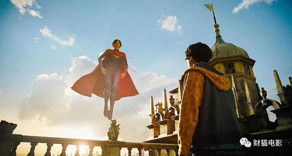 闪电侠系列对比,闪电侠的优点和缺点