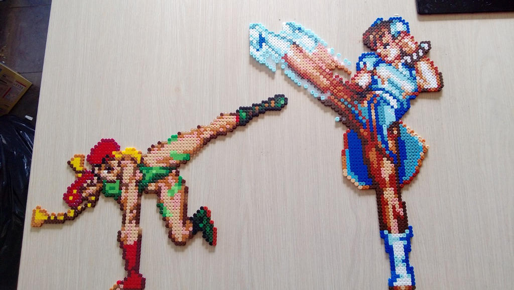 街霸2升级版,sfc街霸2turbo