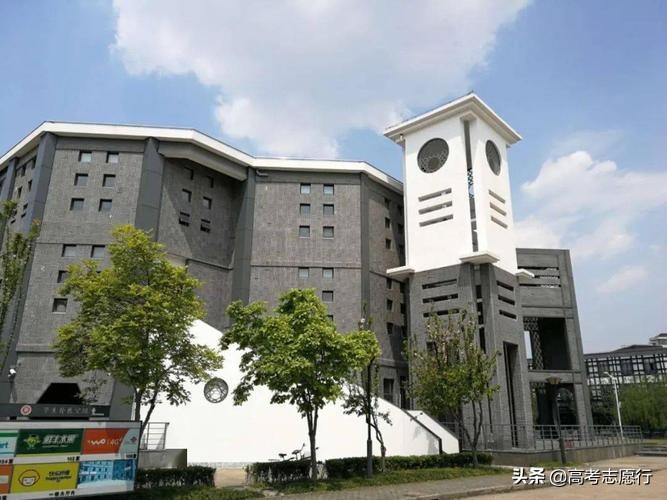 华师研究生就业前景,华师就业率