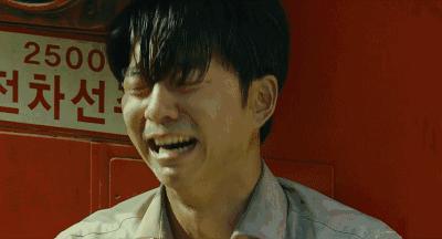 男子投资180万买黄金全是假的,男子投资180万买黄金是假的后续