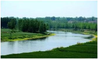 安徽定远池河太平桥视频,定远县池河太平桥