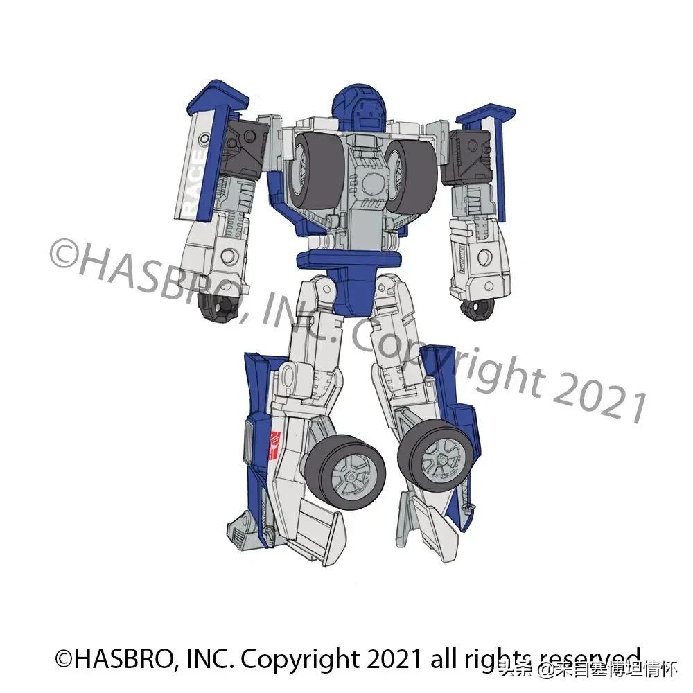 变形金刚决战塞伯坦三部曲第三季,变形金刚决战塞伯坦王国系列