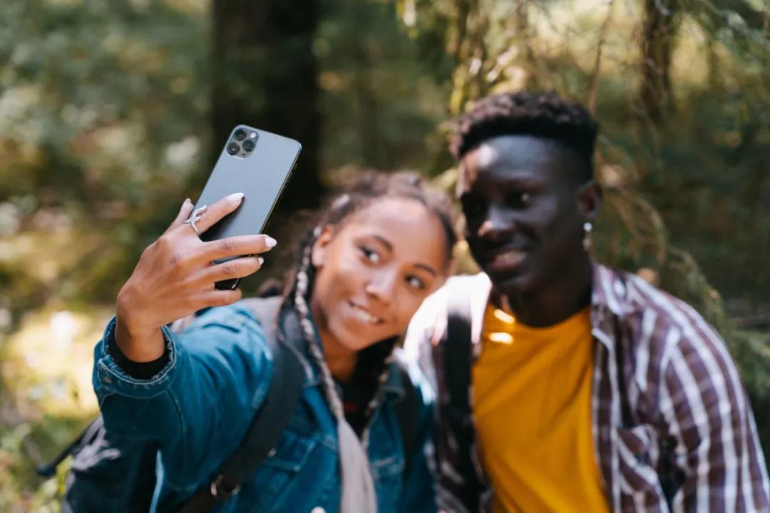 情侣经常吵架怎么样解决问题才好,情侣吵架沟通