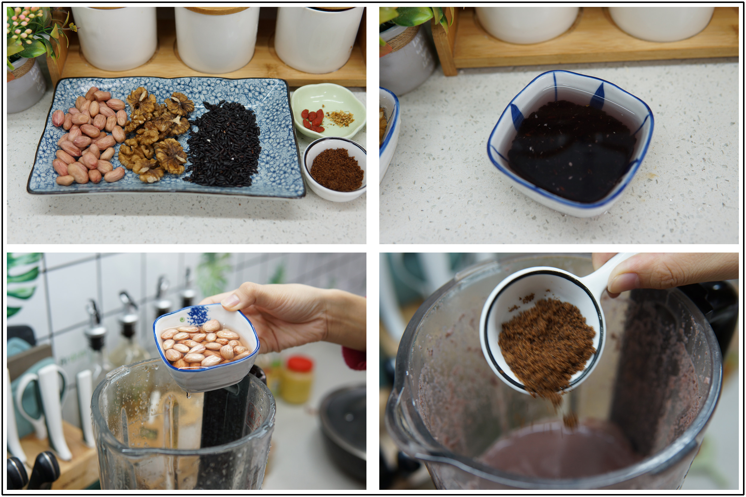 补锌前十名食物,补锌最强的四种食物