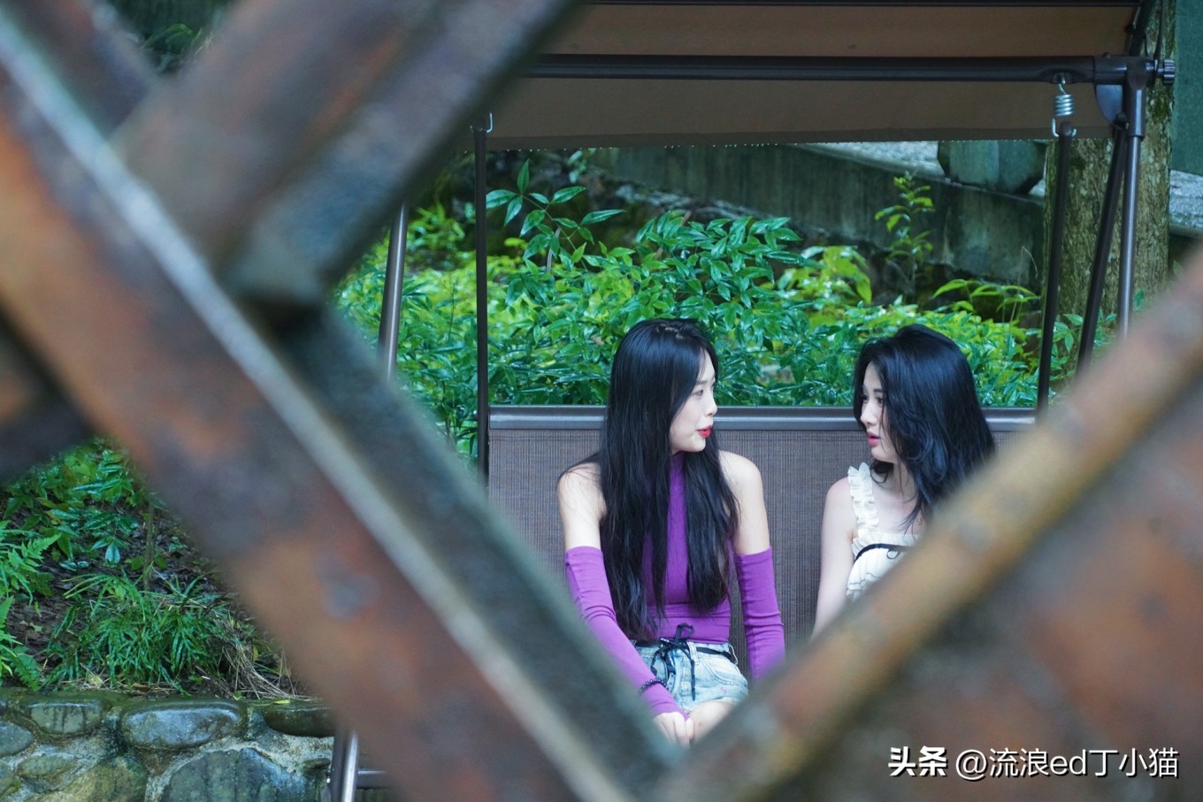 杭州周边游桐庐夏日避暑漂流攻略,桐庐夏天附近避暑最佳旅游地