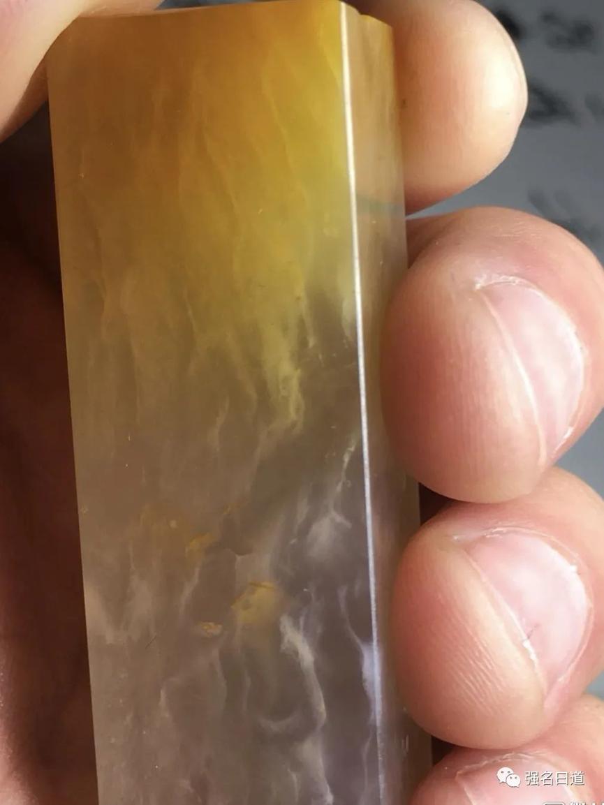 老挝石最好的品种,老挝石为什么叫保利石