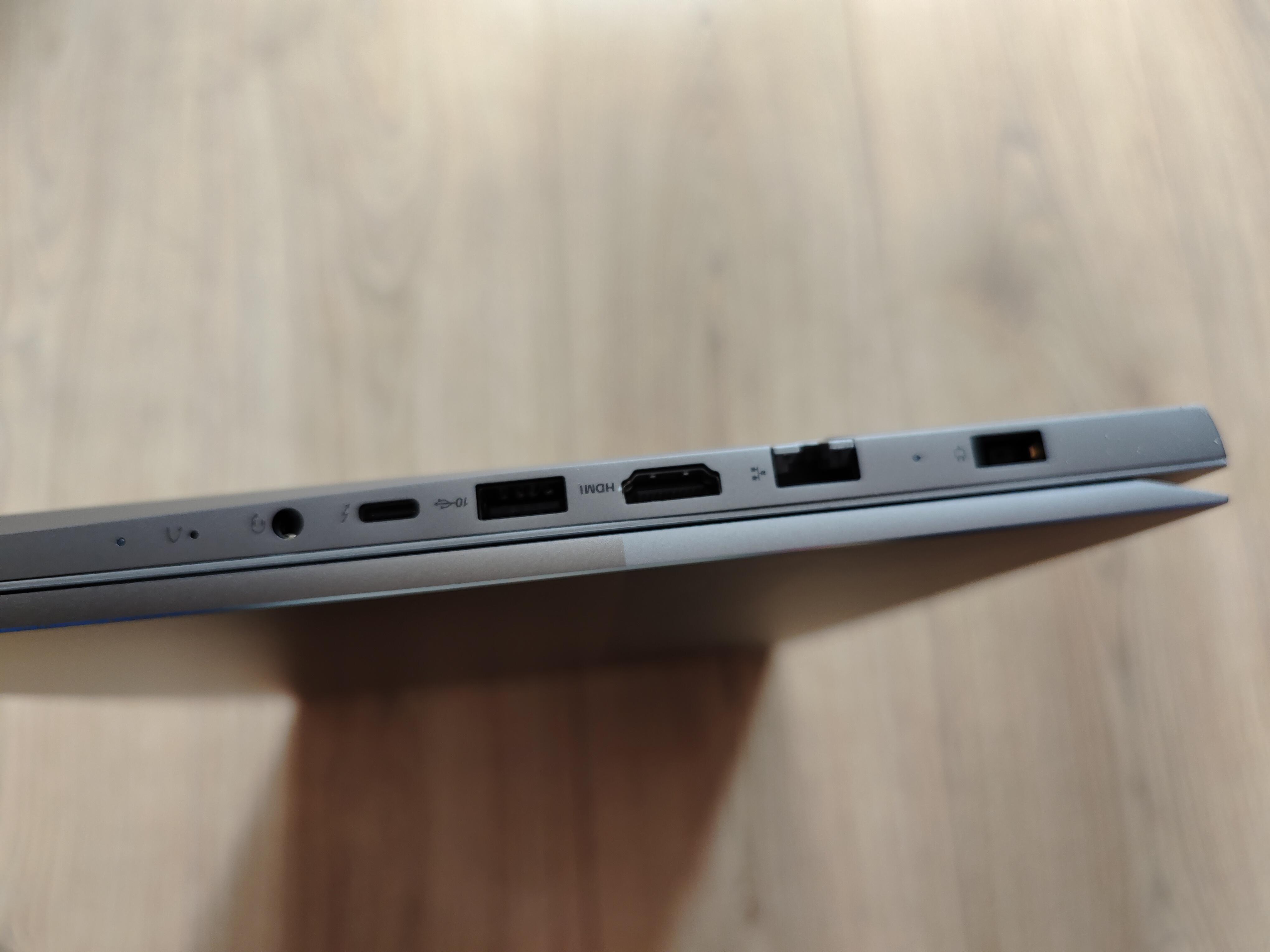 thinkbook15p详细评测,thinkbook15p顶配版