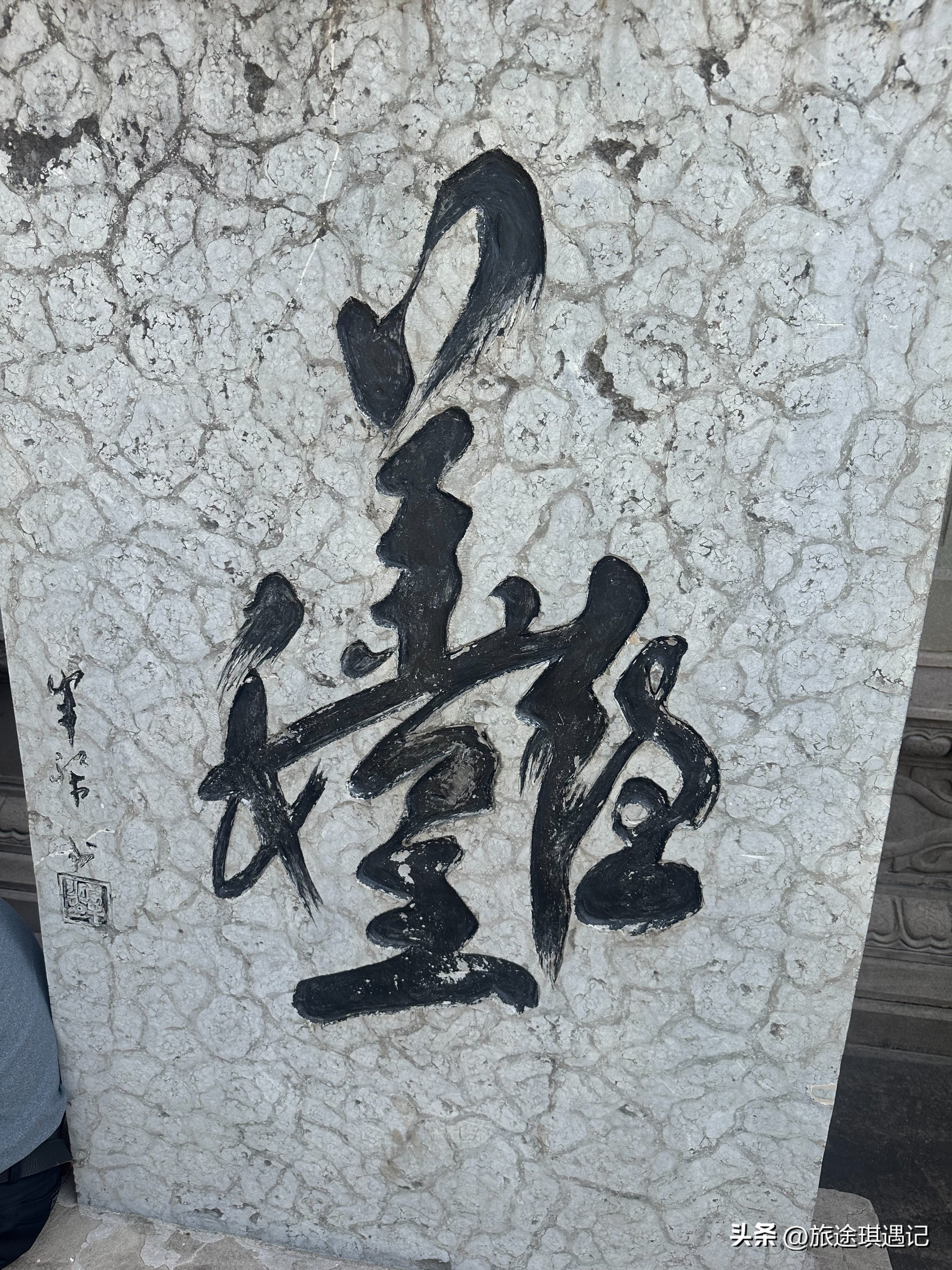 丰都鬼城有几年的历史,丰都鬼城有多少年历史了