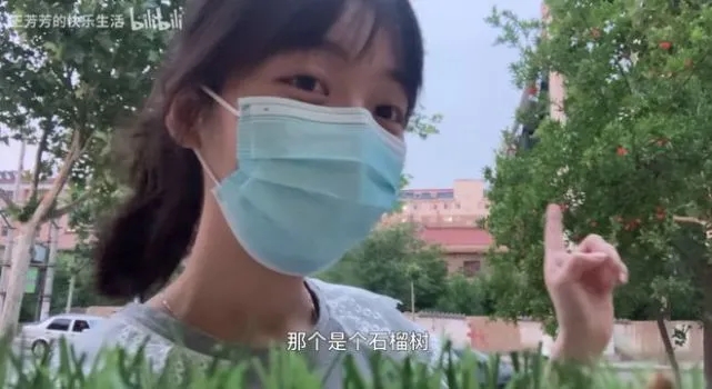 山西考研失败女生,考研落榜去上班