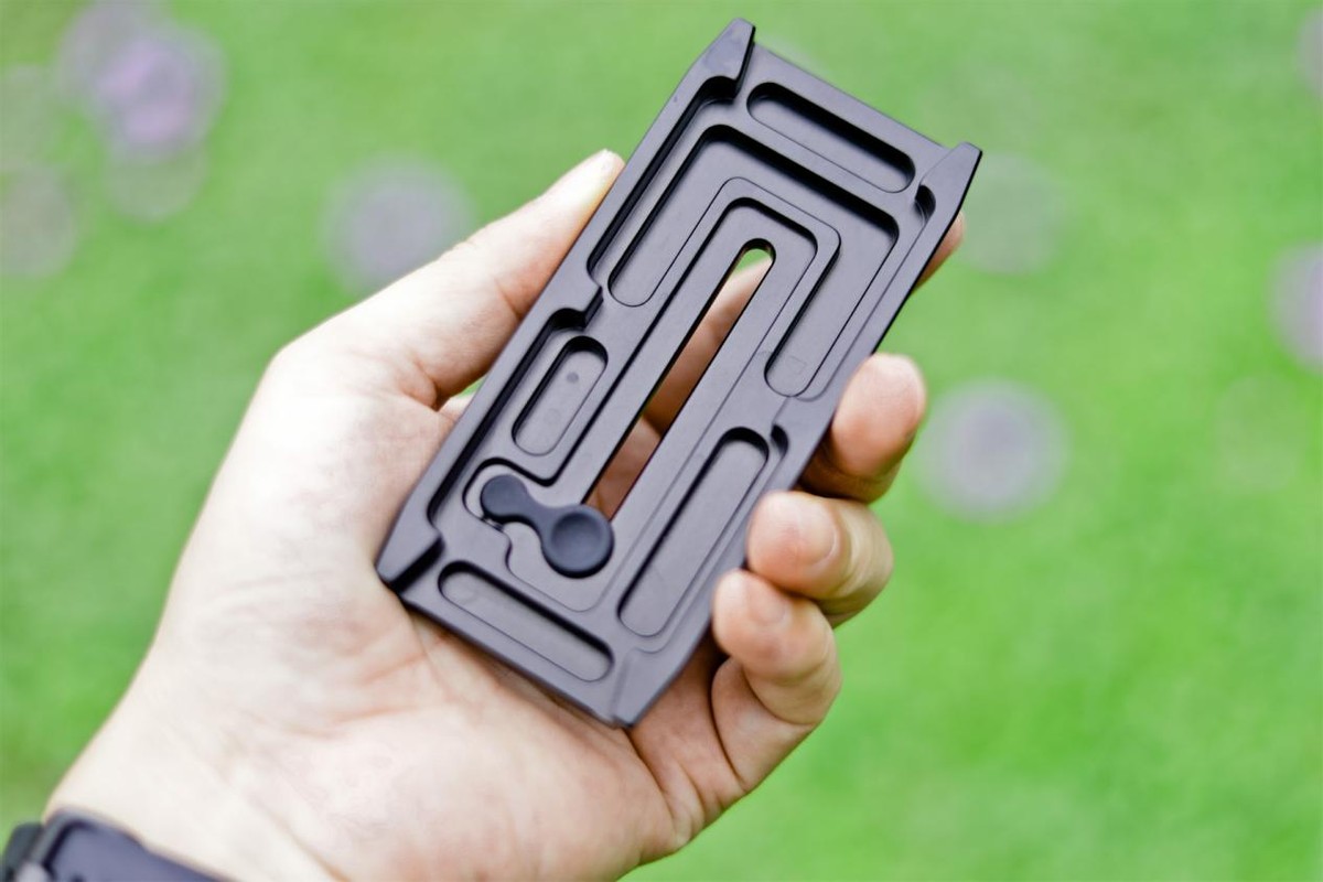 佳鑫畅悦拍鸟专用三脚架推荐,佳鑫悦三脚架怎样组成独脚架