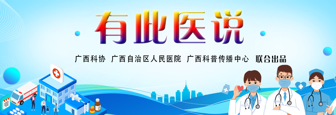 笑尿怎么办,咳嗽或者笑就漏尿是怎么回事