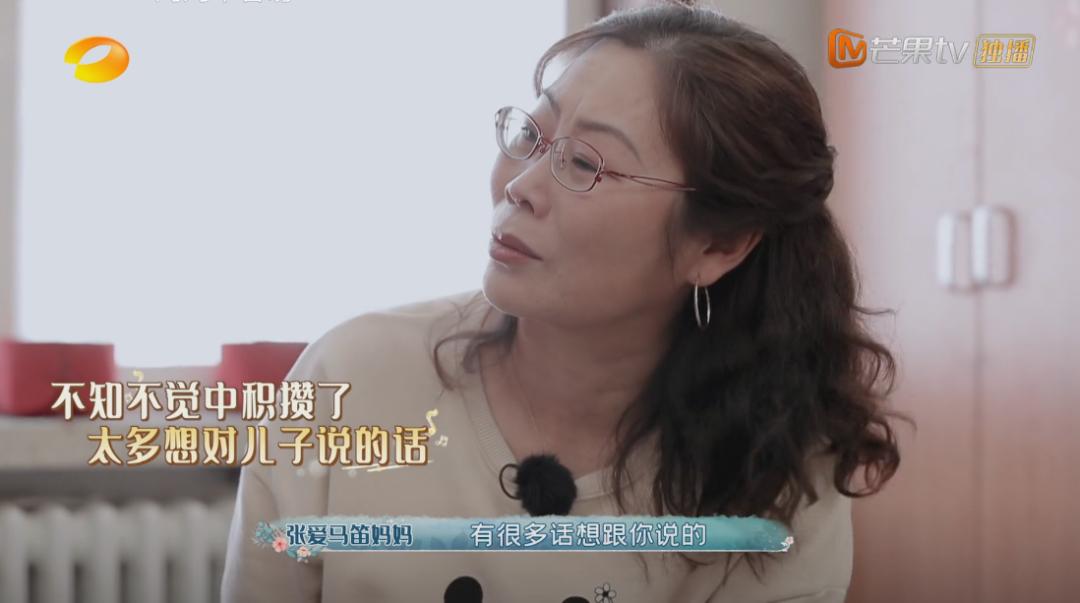 中国婚礼有什么讲究,中国婚礼仪式大全