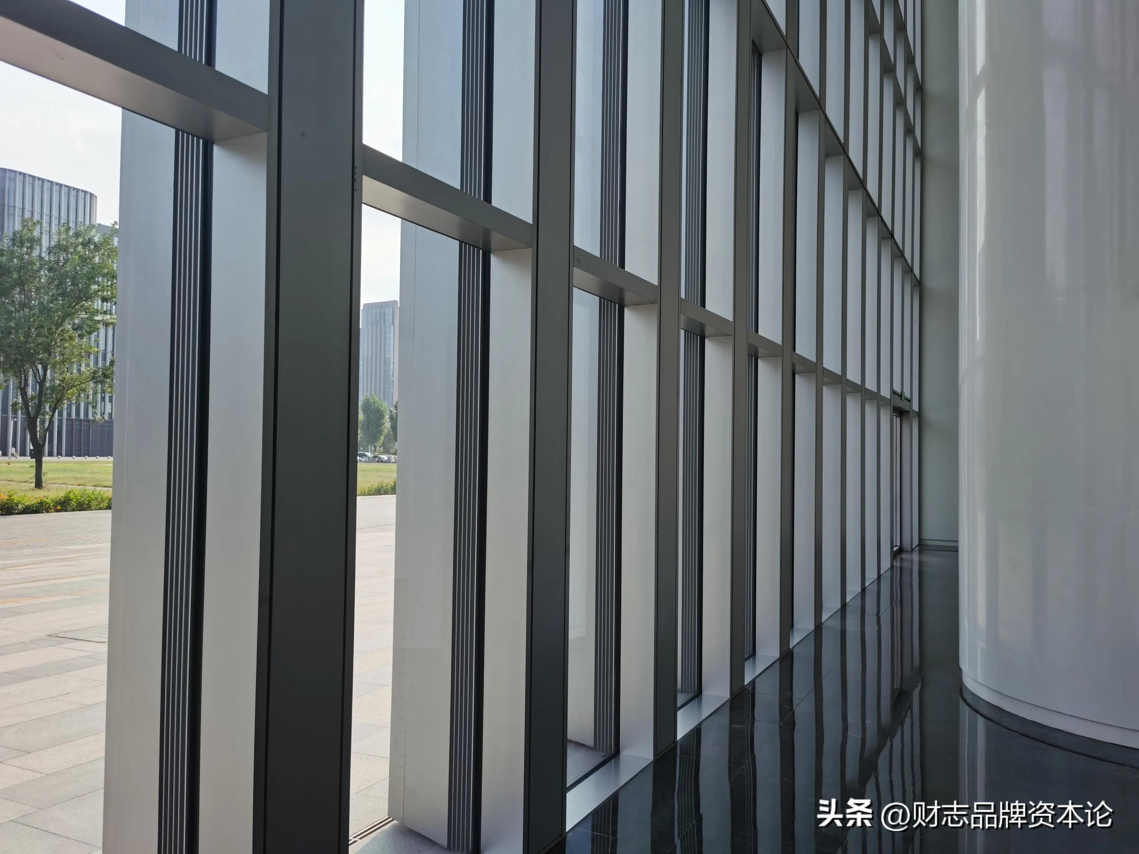 双创大讲堂第十期,2024广西物流第一期双创大讲堂