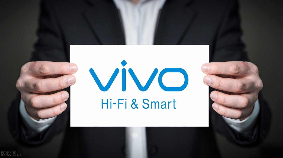 世界杯中国赢了吗,世界杯中国赢过