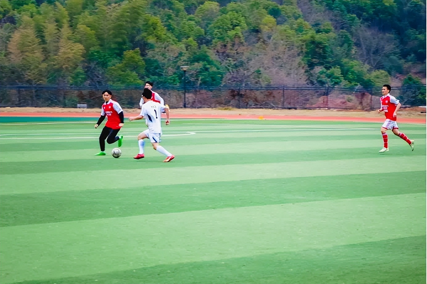 湘潭理工学院蓝桥杯,湘潭理工学院奋进杯表演赛