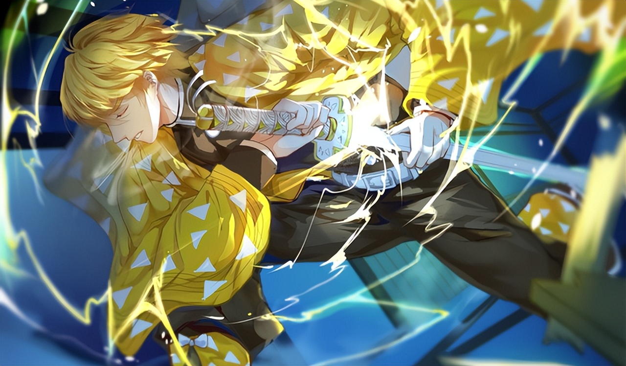 漫迷必看的10部动漫，有你的最爱吗？