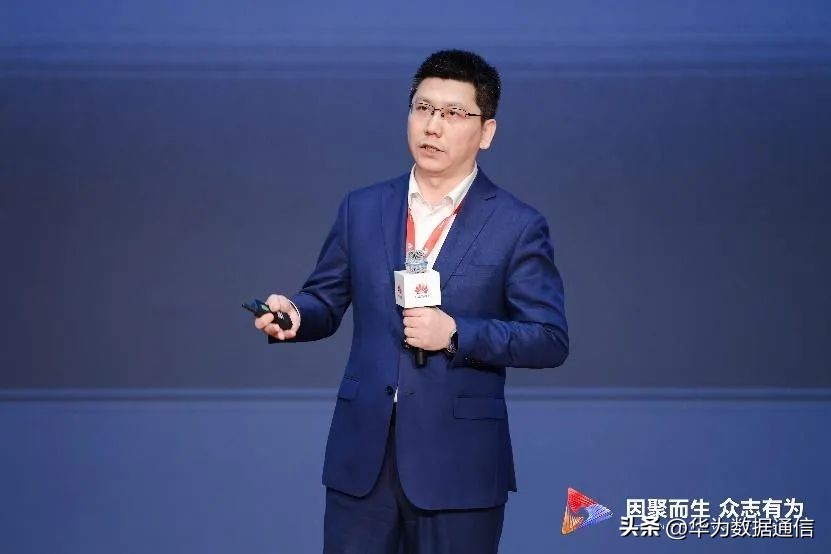 鍗庝负2023鍚堜綔浼欎即澶т細,鍗庝负涓浗鍚堜綔浼欎即澶т細閲嶇偣