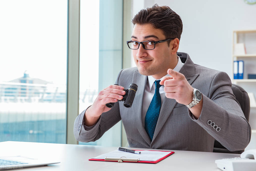 签完合同立马后悔了怎么办,签了合同发现受骗怎么办