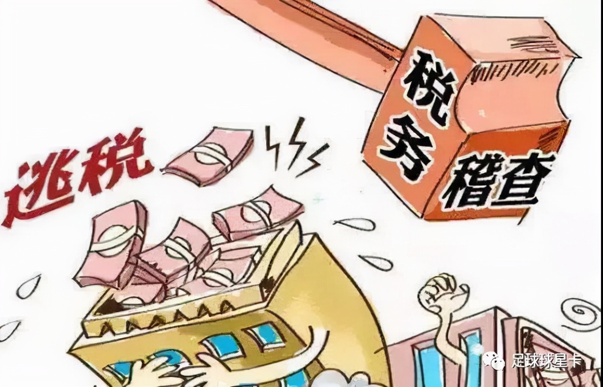 卡圈有什么危害,卡圈骗局如何破局