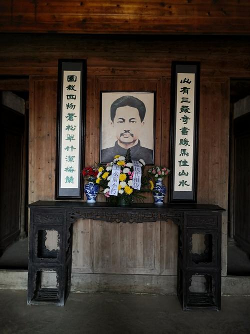 人去世后能留照片吗,人去世后可以保留照片吗