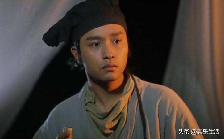 中国最有价值的电影演员周星驰,周星驰葛优谁演的最好